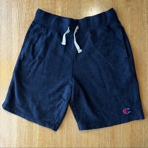 Champion Sweat Shorts